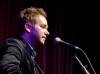 a-bc_music_shaun_verreault