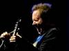 b-bc_music_shaun_verreault