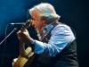 j_bc_music_jim_byrnes