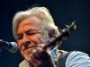 k_bc_music_jim_byrnes