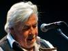 l_bc_music_jim_byrnes