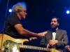 o_bc_music_bill-henderson_shawn_cole