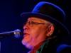 r_bc_music_murray_porter