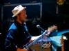 s_bc_music_steve_dawson