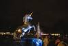 Fans-Bumbershoot-2018-01