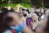 Fans-Bumbershoot-2018-05