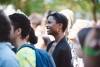 Fans-Bumbershoot-2018-06