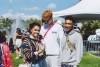 Fans-Bumbershoot-2018-07