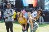 Fans-Bumbershoot-2018-08