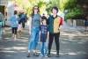 Fans-Bumbershoot-2018-10