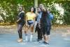 Fans-Bumbershoot-2018-11