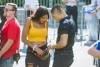 Fans-Bumbershoot-2018-16