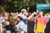 Fans-Bumbershoot-2018-17