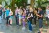 Fans-Bumbershoot-2018-19