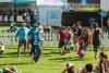 Fans-Bumbershoot-2018-22