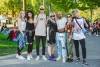 Fans-Bumbershoot-2018-24