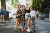 Fans-Bumbershoot-2018-26
