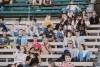 Fans-Bumbershoot-2018-27