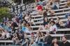 Fans-Bumbershoot-2018-28