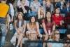 Fans-Bumbershoot-2018-29