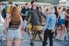 Fans-Bumbershoot-2018-30