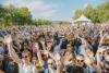Fans-Bumbershoot-2018-32