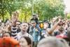 Fans-Bumbershoot-2018-34