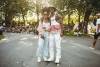 Fans-Bumbershoot-2018-37