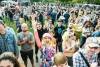 Fans-Bumbershoot-2018-38