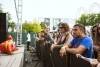 Fans-Bumbershoot-2018-39