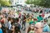 Fans-Bumbershoot-2018-40