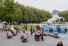 Fans-Bumbershoot-2018-41