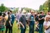 Fans-Bumbershoot-2018-42