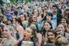 Fans-Bumbershoot-2018-43