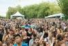 Fans-Bumbershoot-2018-44