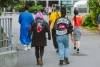 Fans-Bumbershoot-2018-46