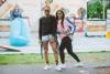 Fans-Bumbershoot-2018-50