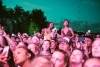 Fans-Bumbershoot-2018-51
