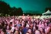 Fans-Bumbershoot-2018-52
