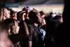 Fans-Bumbershoot-2018-53