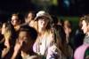 Fans-Bumbershoot-2018-54