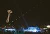 Fans-Bumbershoot-2018-55