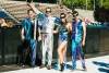 Fans-Bumbershoot-2018-59