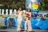 Fans-Bumbershoot-2018-61