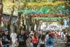 Fans-Bumbershoot-2018-63