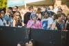 Fans-Bumbershoot-2018-65
