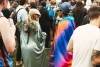 Fans-Bumbershoot-2018-69