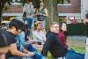 Fans-Bumbershoot-2018-70