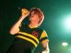 mychemicalromance_centreforperformingarts_vancouverdsc_2217