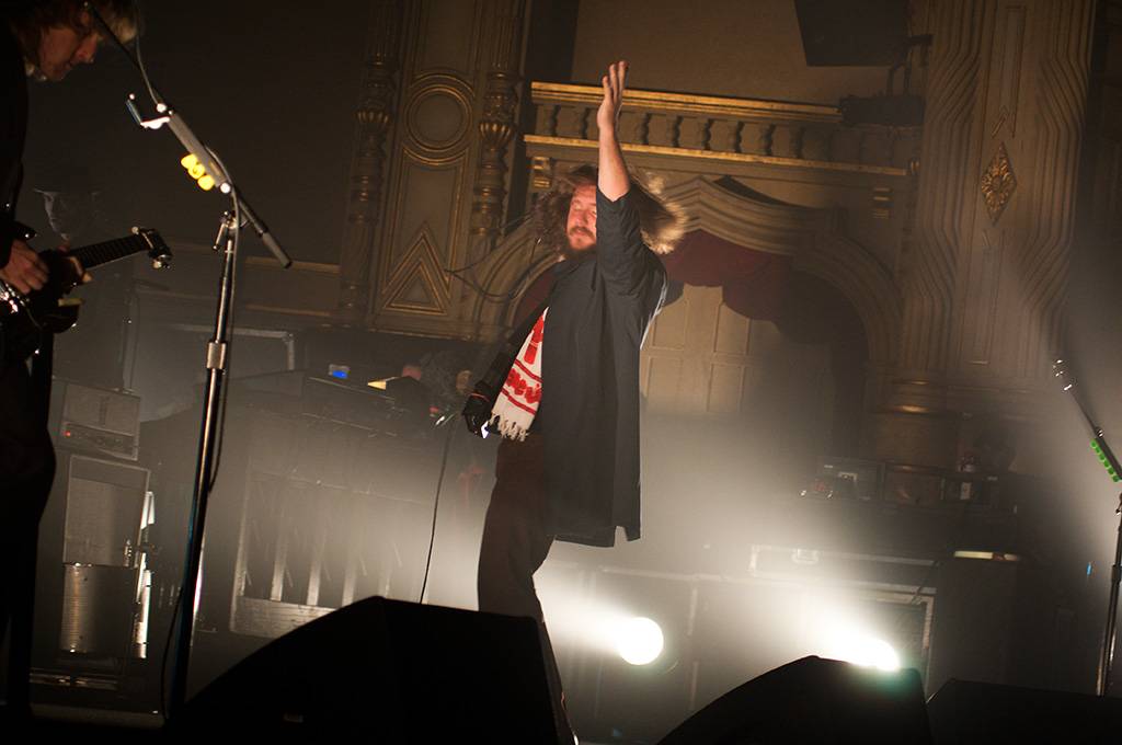 mymorningjacket_orpheum_vancouver_dsc_4301_offtherecord